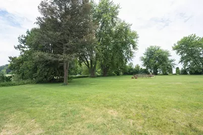 W7852  Town Hall Rd, Sharon, WI 53585 - Photo 45