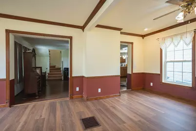 W7852  Town Hall Rd, Sharon, WI 53585 - Photo 7