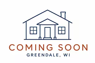 6131 Twin Oak Dr, Greendale, WI 53129 - Photo 1