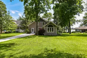 S106W20597 N Shore Dr, Muskego, WI 53150 - Photo 3