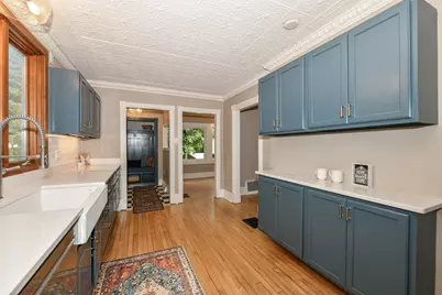 S106W20597 N Shore Dr, Muskego, WI 53150 - Photo 15