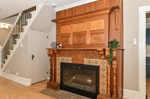 S106W20597 N Shore Dr, Muskego, WI 53150 - Photo 21