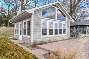 S106W20597 N Shore Dr, Muskego, WI 53150 - Photo 37