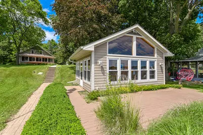 S106W20597 N Shore Dr, Muskego, WI 53150 - Photo 43
