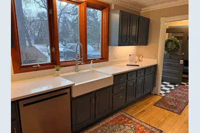 S106W20597  North Shore Dr, Muskego, WI 53150 - Photo 23