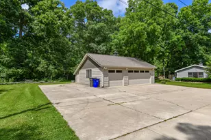 S106W20597 N Shore Dr, Muskego, WI 53150 - Photo 55