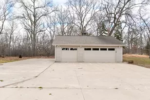 S106W20597 N Shore Dr, Muskego, WI 53150 - Photo 57