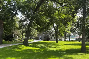 S106W20597 N Shore Dr, Muskego, WI 53150 - Photo 7