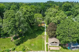 S106W20597 N Shore Dr, Muskego, WI 53150 - Photo 59