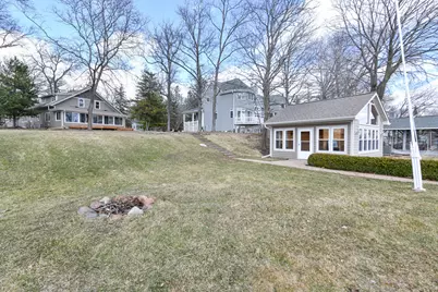 S106W20597  North Shore Dr, Muskego, WI 53150 - Photo 33
