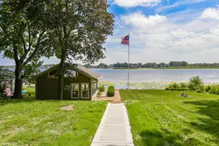 S106W20597 N Shore Dr, Muskego, WI 53150 - Photo 41