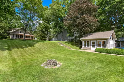 S106W20597 N Shore Dr, Muskego, WI 53150 - Photo 51
