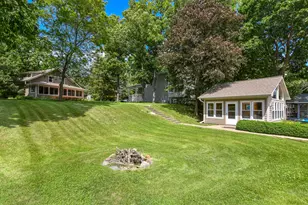 S106W20597 N Shore Dr, Muskego, WI 53150 - Photo 51