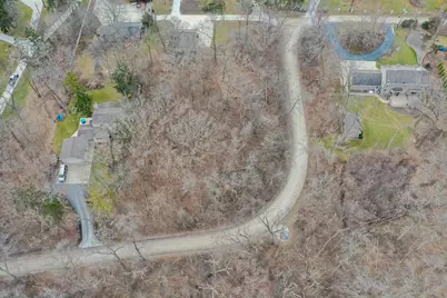 S106W20597  North Shore Dr, Muskego, WI 53150 - Photo 5