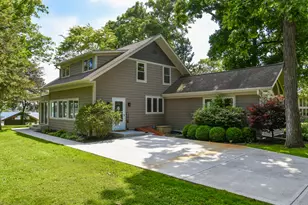 S106W20597 N Shore Dr, Muskego, WI 53150 - Photo 3