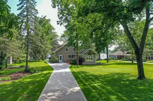 S106W20597 N Shore Dr, Muskego, WI 53150 - Photo 51