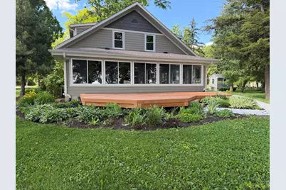 S106W20597 N Shore Dr, Muskego, WI 53150 - Photo 49