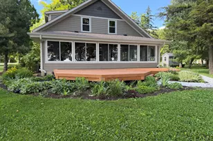 S106W20597 N Shore Dr, Muskego, WI 53150 - Photo 49
