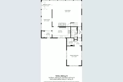 S106W20597 N Shore Dr, Muskego, WI 53150 - Photo 11