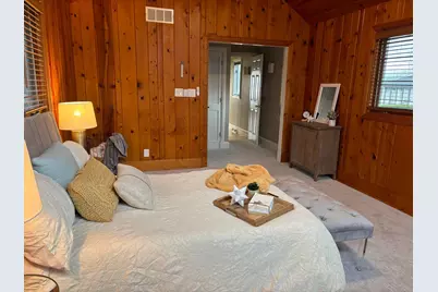 S106W20597  North Shore Dr, Muskego, WI 53150 - Photo 13