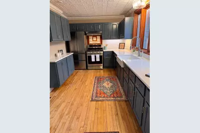 S106W20597  North Shore Dr, Muskego, WI 53150 - Photo 25
