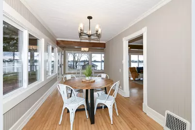 S106W20597 N Shore Dr, Muskego, WI 53150 - Photo 17
