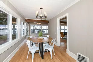 S106W20597 N Shore Dr, Muskego, WI 53150 - Photo 17