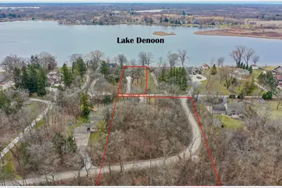 S106W20597  North Shore Dr, Muskego, WI 53150 - Photo 3