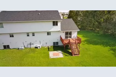 4725  Fox Grove Rd, Sheboygan, WI 53081 - Photo 37