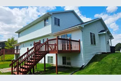 4725  Fox Grove Rd, Sheboygan, WI 53081 - Photo 33