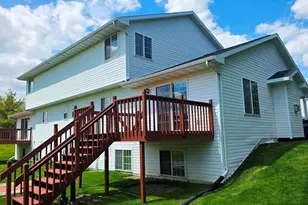 4725 Fox Grove Rd, Sheboygan, WI 53081 - Photo 33