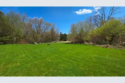 4725  Fox Grove Rd, Sheboygan, WI 53081 - Photo 29