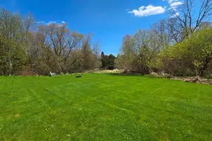 4725 Fox Grove Rd, Sheboygan, WI 53081 - Photo 29