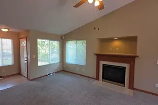 4725 Fox Grove Rd, Sheboygan, WI 53081 - Photo 5