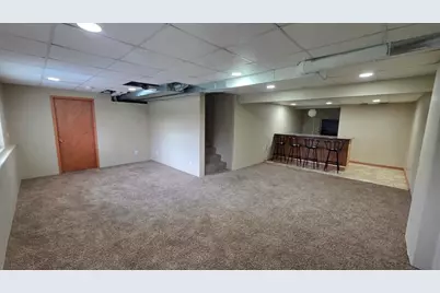 4725  Fox Grove Rd, Sheboygan, WI 53081 - Photo 23