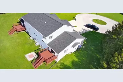 4725  Fox Grove Rd, Sheboygan, WI 53081 - Photo 35