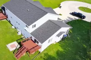 4725 Fox Grove Rd, Sheboygan, WI 53081 - Photo 35