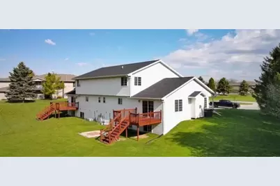 4725  Fox Grove Rd, Sheboygan, WI 53081 - Photo 27