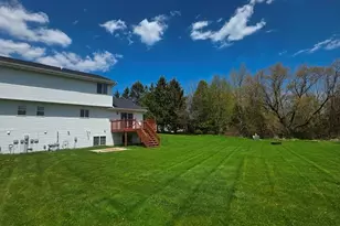4725 Fox Grove Rd, Sheboygan, WI 53081 - Photo 31