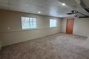 4725 Fox Grove Rd, Sheboygan, WI 53081 - Photo 25