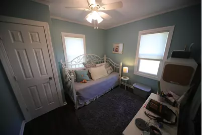 305  North Ave, Hartland, WI 53029 - Photo 19