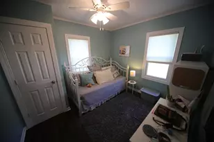305 North Ave, Hartland, WI 53029 - Photo 19