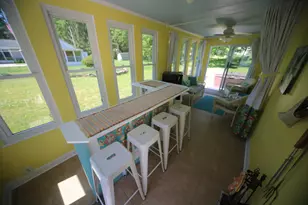 305 North Ave, Hartland, WI 53029 - Photo 29