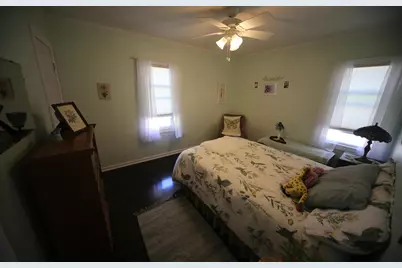 305  North Ave, Hartland, WI 53029 - Photo 23