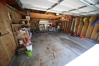 305  North Ave, Hartland, WI 53029 - Photo 31