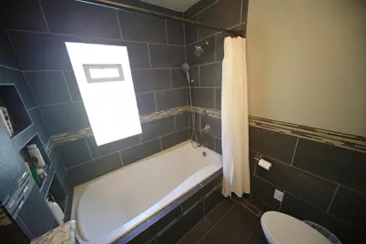 305  North Ave, Hartland, WI 53029 - Photo 21