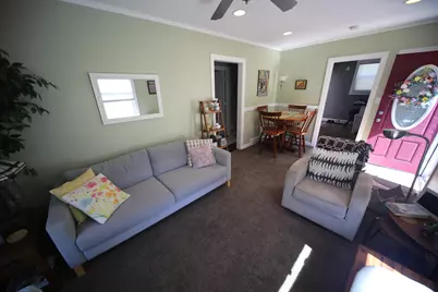 305  North Ave, Hartland, WI 53029 - Photo 17