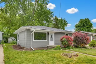 1211 Randolph St, Watertown, WI 53094 - Photo 3