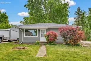 1211 Randolph St, Watertown, WI 53094 - Photo 1