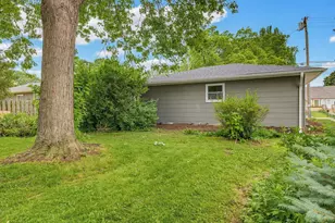 1211 Randolph St, Watertown, WI 53094 - Photo 29